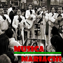 Musica de Mariachi Gratis aplikacja