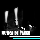 Musica de Tango Gratis APK