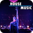 Musica House Gratis APK