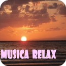 Musica Relajante Spa Gratis APK