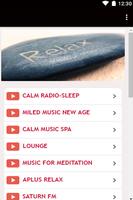 Musica Relajante Spa Gratis 截图 1