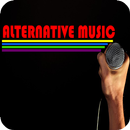 Rock Alternativo Gratis aplikacja