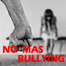 Bullying No Mas! Gratis aplikacja
