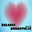 Baladas Romanticas Gratis aplikacja