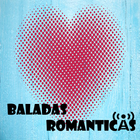 Baladas Romanticas Gratis 圖標