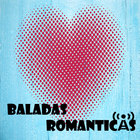 Free Romantic Ballads icon