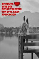 Baladas Romanticas Gratis 포스터