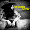 Musica Country Gratis