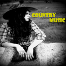 Musica Country Gratis aplikacja