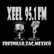 RADIO FRESNILLO XEEL 95.1 FM