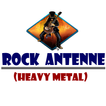 Rock Antenne Heavy Metal