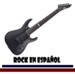 Rock en Español Gratis