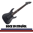 Rock en Español Gratis aplikacja