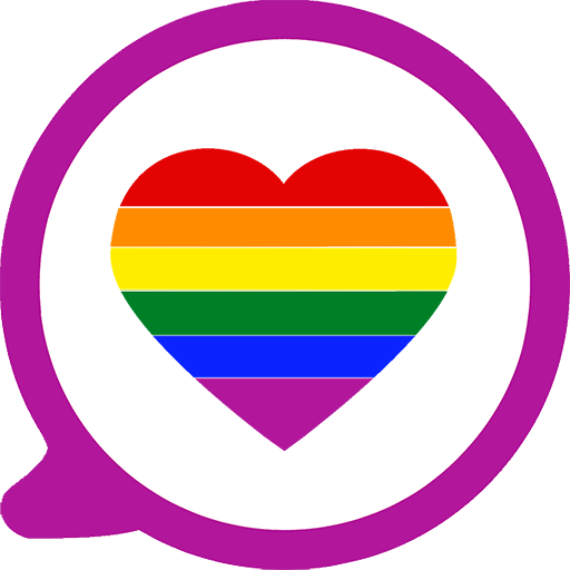Comunidad LGBT - Foros y Chat