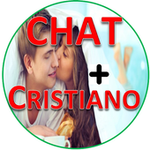 chat cristiano gratis chat cristiano gratis