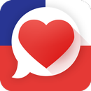 APK Amor en Chile - Encuentros, Citas y Chat