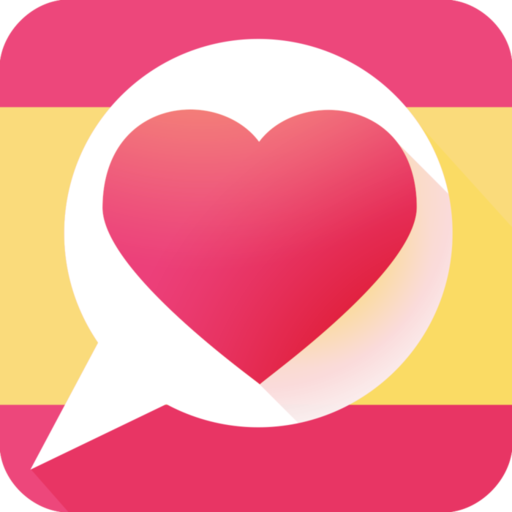 Amor en España - Chat España, Citas y Foros