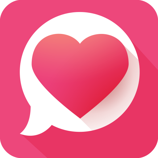 Match Love - Chat & Dating