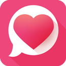 APK Match Love - Chat & Dating