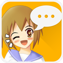 APK Anime App - Fans del Anime