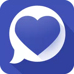 Contactos Gay - Encuentros, Citas y Chat アプリダウンロード