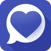Gays Online - Meetings, Dating and Chat APK