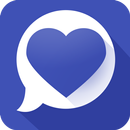 APK Gays Online - Meetings, Dating and Chat