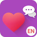 APK Online Dating - Find True Love