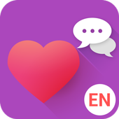 Online Dating 图标
