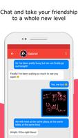Online Dating اسکرین شاٹ 3