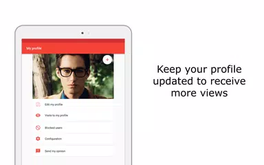 Online Dating - Find True Love APK download