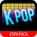 APK Fans del K-pop