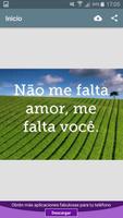 Imagens com Frases Indiretas 스크린샷 1