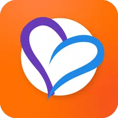 Asian Love - Meetings, Dating and Chat APK download