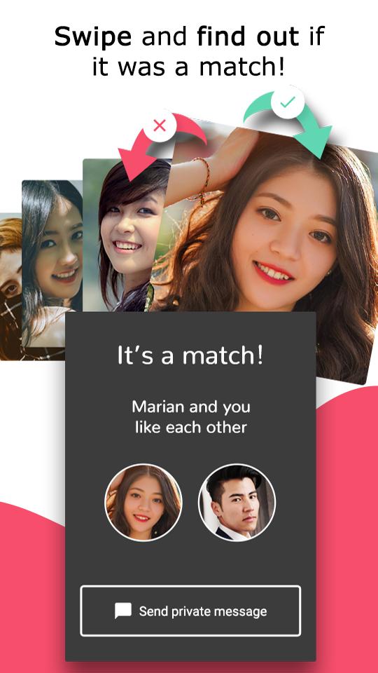 A Spotlight On Effective asian girls dating Solutions