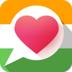 Love in India - Chat & Dating APK