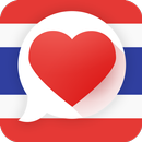 APK Thai Love - Meetings, Dating and Chat