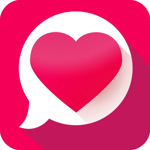 Love chat на русском. Значок dating. Love приложения иконка. Приложение иконка про любовь. Дейтинг логотип.