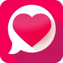 download Lesbianas en Línea - Foros, Citas, y Chat APK