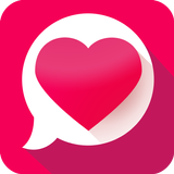 Lesbian Dating App icon