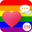 APK LGBT Community - Forums & Chat