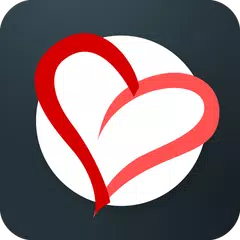 Mature Dating - Meetings, Love and Chat APK download