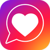 APK Namoro Online - Encontro, Chat & Amigos