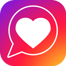 APK Namoro Online - Encontro, Chat & Amigos