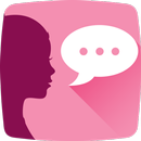 APK Para Mujeres - Tu Red Social
