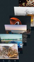 Baixar Papéis de Parede HD - Papel de parede para celular APK