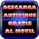 Descargar Antivirus Gratis Para Mi Celular Guía APK