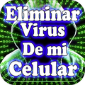 Como Eliminar Virus De Mi Celular Tutorial