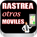 Rastreador De Teléfono Solo Con El Numero Guía APK