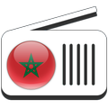 RADIO MAROC : Radio Marocain